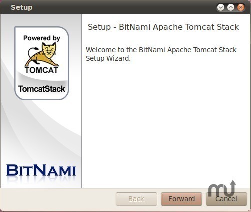 Download apache tomcat 7 netbeans for mac